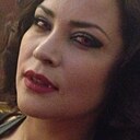 Оксана, 34 года