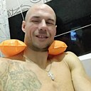 Сергей, 43 года