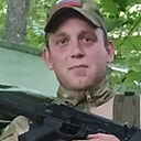 Константин, 30 лет