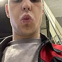 Вадим, 25 лет