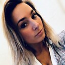 Наталья, 45 лет