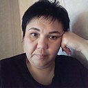 Роза, 41 год