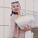 Айлуна, 32 года