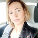 Мария, 40 лет