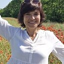 Мила, 46 лет