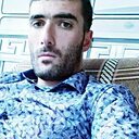 Hovo, 34 года