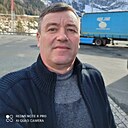 Макс, 51 год