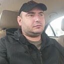 Артур, 30 лет