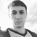Илья, 54 года