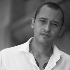 Фотография мужчины Валера, 28 лет из г. Георгиевск