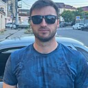 Азамат, 28 лет