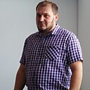 Босс, 33 года