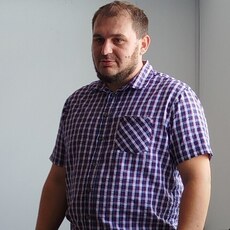 Фотография мужчины Босс, 33 года из г. Караганда