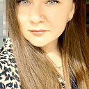 Maruska, 34 года