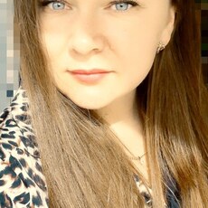 Фотография девушки Maruska, 34 года из г. Ангарск