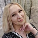 Татьяна, 41 год