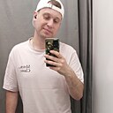 Денис, 36 лет
