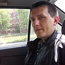 Иван, 27 лет