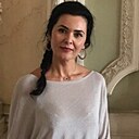 Рита, 52 года