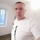 Александр, 38 лет