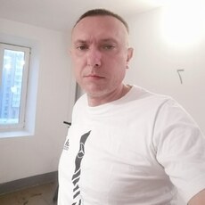 Фотография мужчины Александр, 38 лет из г. Челябинск