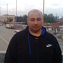Николай, 44 года