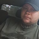 Дима, 30 лет