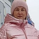 Наталия, 40 лет