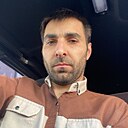 Руслан, 35 лет