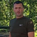 Володя, 45 лет