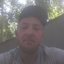 Александрович, 34 года