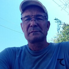 Фотография мужчины Темур, 56 лет из г. Чимкент