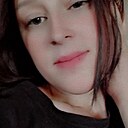 Анастасия, 20 лет