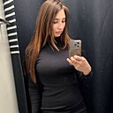 Анна, 27 лет