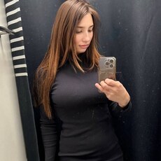 Фотография девушки Анна, 27 лет из г. Днепр