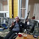 Валентин, 56 лет
