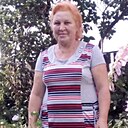 Надежда, 64 года
