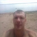 Антон, 39 лет