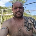 Василий, 49 лет
