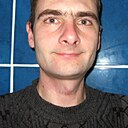 Алексей, 39 лет