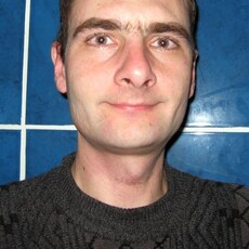 Фотография мужчины Алексей, 39 лет из г. Тогучин