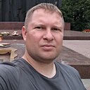 Александр, 40 лет