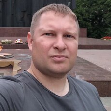 Фотография мужчины Александр, 40 лет из г. Новочебоксарск
