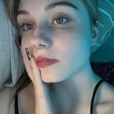 Фотография девушки Маша, 21 год из г. Макеевка