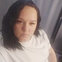 Лилия, 41 год