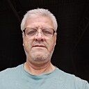 Михаил, 56 лет