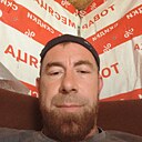 Руслан, 38 лет