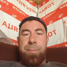 Фотография мужчины Руслан, 38 лет из г. Курганинск