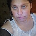 Ирина, 25 лет