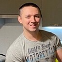 Иван, 33 года